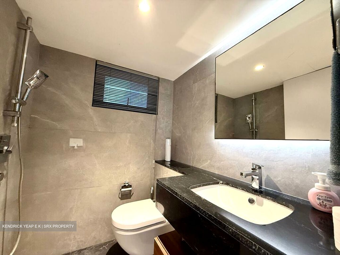Compassvale Crescent (D19), Semi-Detached #596773691